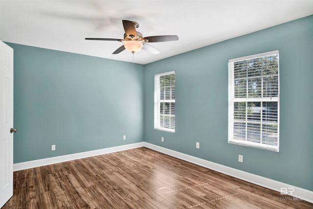 11835 Island Drive, Foley, AL 36535