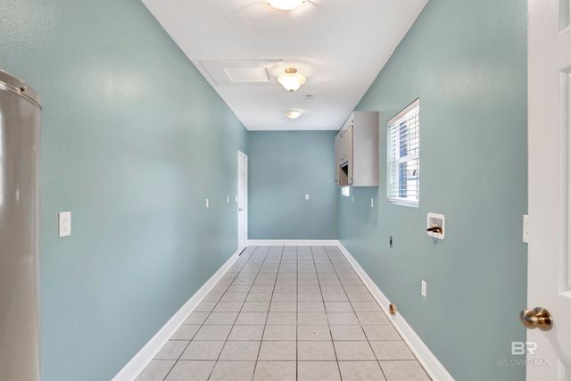 11835 Island Drive, Foley, AL 36535