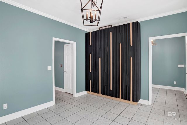 11835 Island Drive, Foley, AL 36535