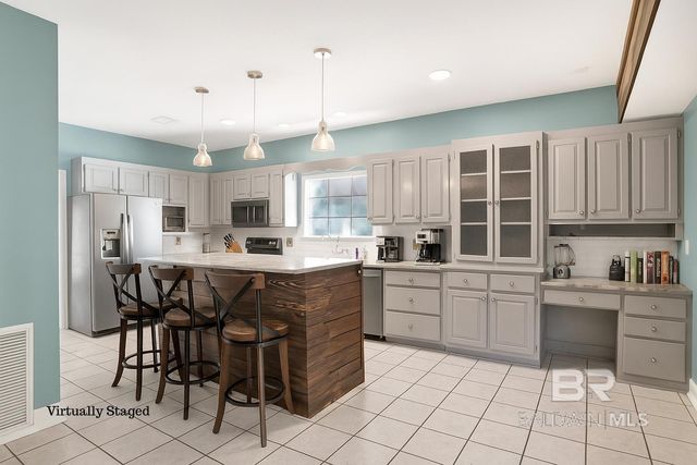 11835 Island Drive, Foley, AL 36535