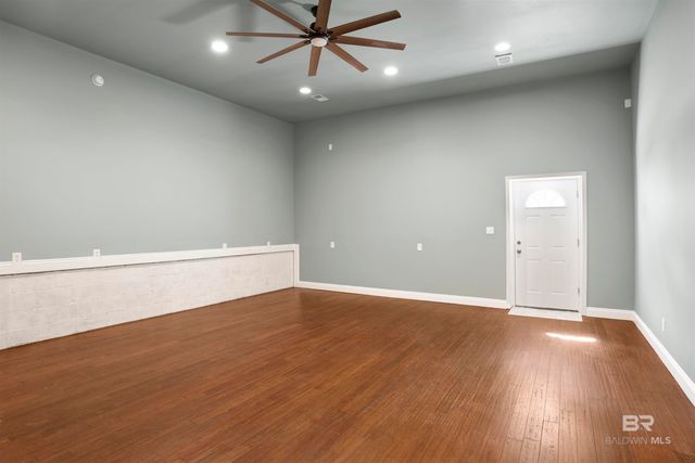 11835 Island Drive, Foley, AL 36535