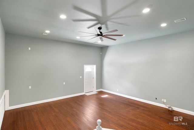 11835 Island Drive, Foley, AL 36535