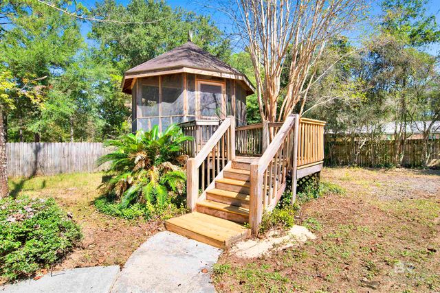 11835 Island Drive, Foley, AL 36535