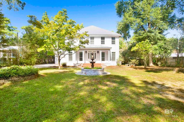 11835 Island Drive, Foley, AL 36535