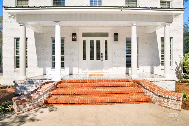 11835 Island Drive, Foley, AL 36535