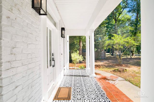 11835 Island Drive, Foley, AL 36535