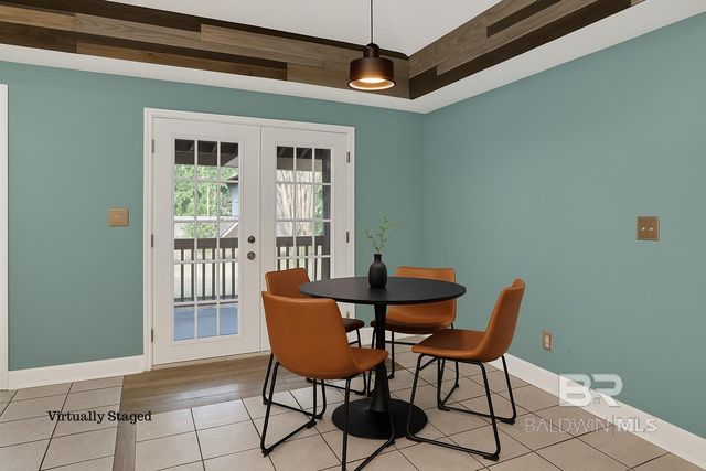 11835 Island Drive, Foley, AL 36535