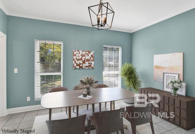 11835 Island Drive, Foley, AL 36535