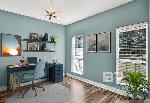 11835 Island Drive, Foley, AL 36535