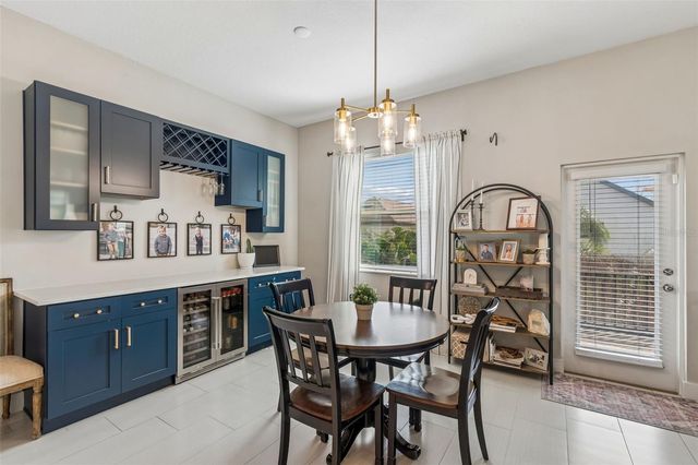 7414 S KISSIMMEE STREET, Tampa, FL 33616