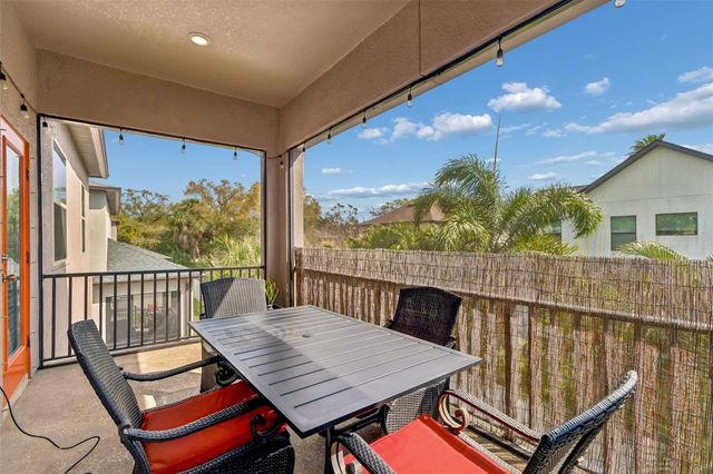 7414 S KISSIMMEE STREET, Tampa, FL 33616