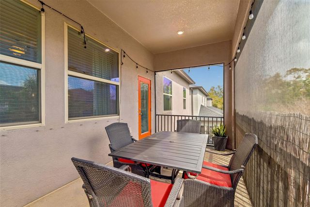 7414 S KISSIMMEE STREET, Tampa, FL 33616