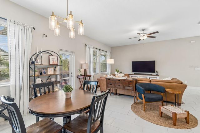 7414 S KISSIMMEE STREET, Tampa, FL 33616