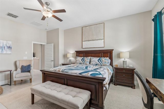 7414 S KISSIMMEE STREET, Tampa, FL 33616