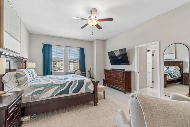 7414 S KISSIMMEE STREET, Tampa, FL 33616