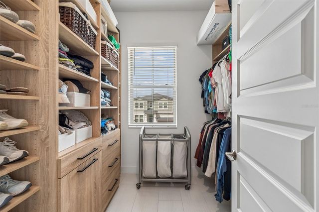 7414 S KISSIMMEE STREET, Tampa, FL 33616