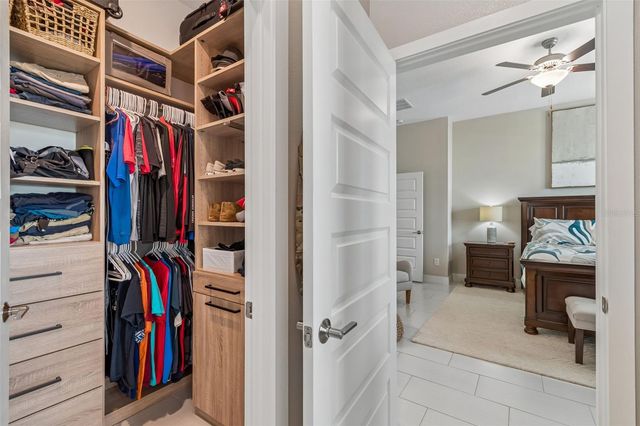 7414 S KISSIMMEE STREET, Tampa, FL 33616