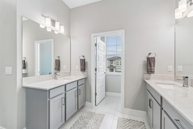 7414 S KISSIMMEE STREET, Tampa, FL 33616