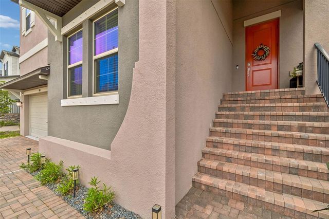 7414 S KISSIMMEE STREET, Tampa, FL 33616