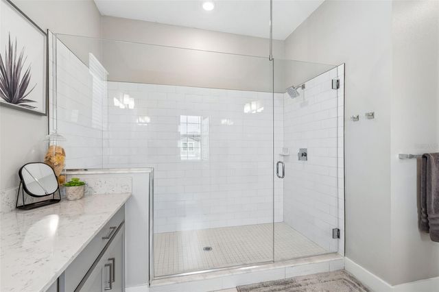 7414 S KISSIMMEE STREET, Tampa, FL 33616