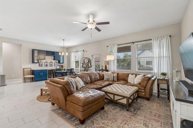 7414 S KISSIMMEE STREET, Tampa, FL 33616