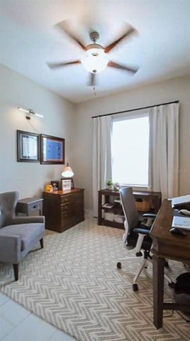 7414 S KISSIMMEE STREET, Tampa, FL 33616