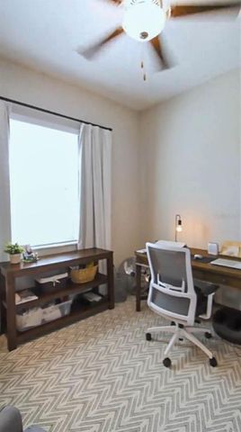 7414 S KISSIMMEE STREET, Tampa, FL 33616