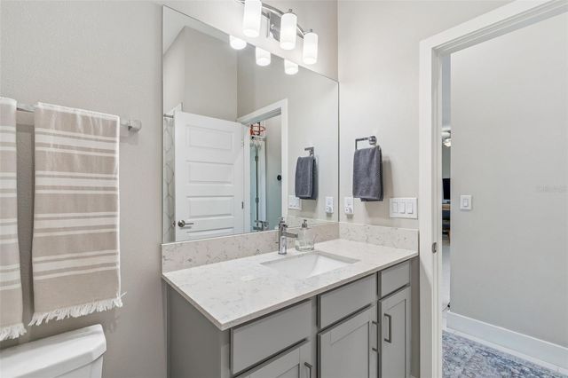 7414 S KISSIMMEE STREET, Tampa, FL 33616