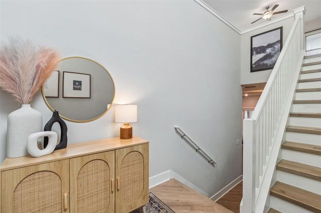 7414 S KISSIMMEE STREET, Tampa, FL 33616