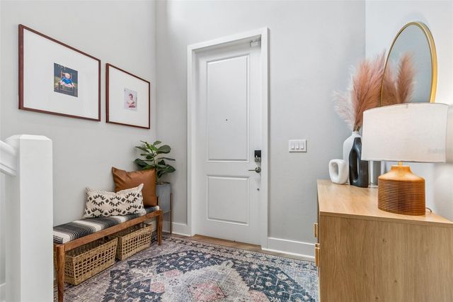 7414 S KISSIMMEE STREET, Tampa, FL 33616