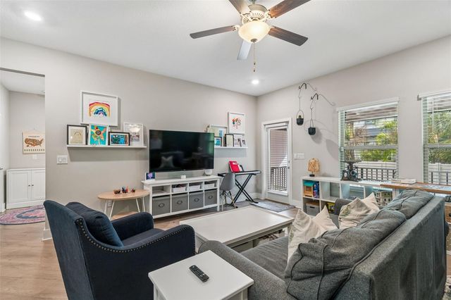 7414 S KISSIMMEE STREET, Tampa, FL 33616