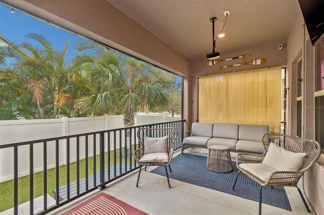 7414 S KISSIMMEE STREET, Tampa, FL 33616