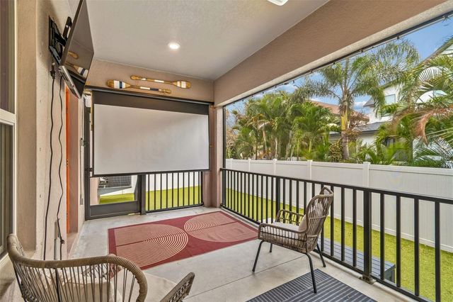 7414 S KISSIMMEE STREET, Tampa, FL 33616