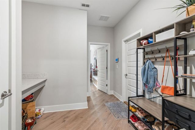 7414 S KISSIMMEE STREET, Tampa, FL 33616