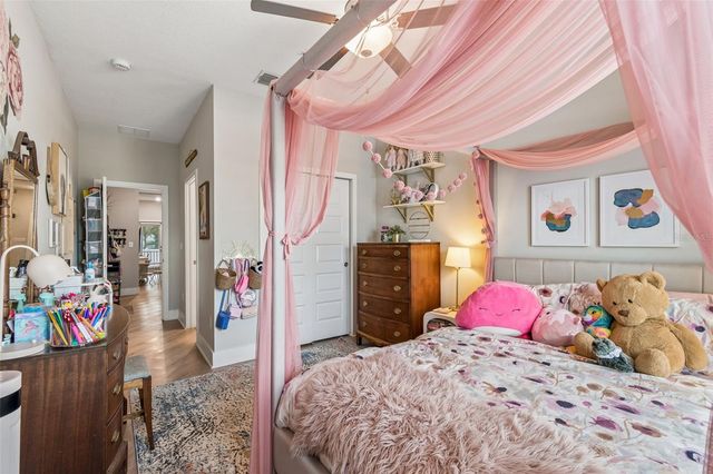 7414 S KISSIMMEE STREET, Tampa, FL 33616