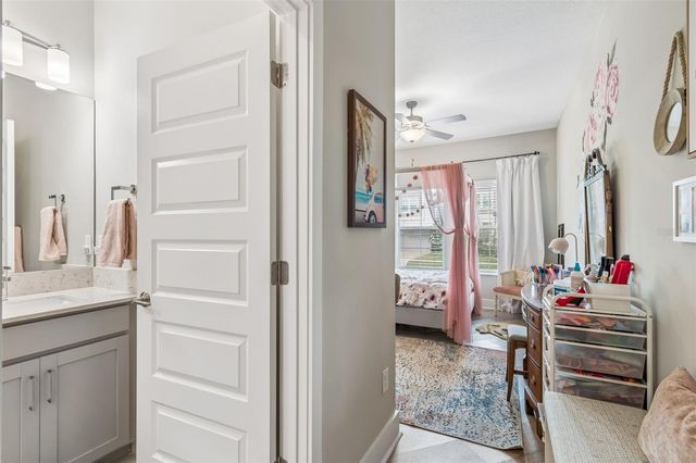 7414 S KISSIMMEE STREET, Tampa, FL 33616