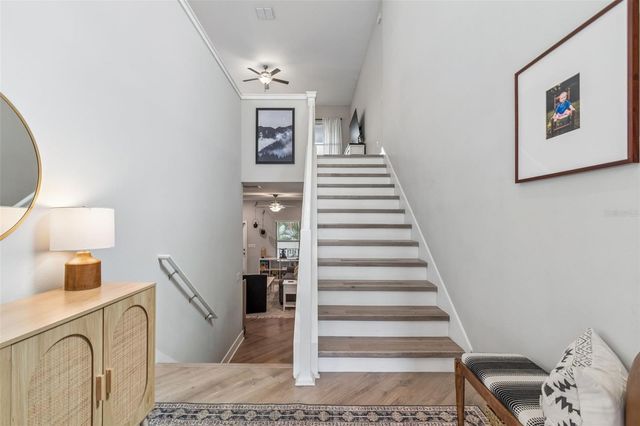 7414 S KISSIMMEE STREET, Tampa, FL 33616