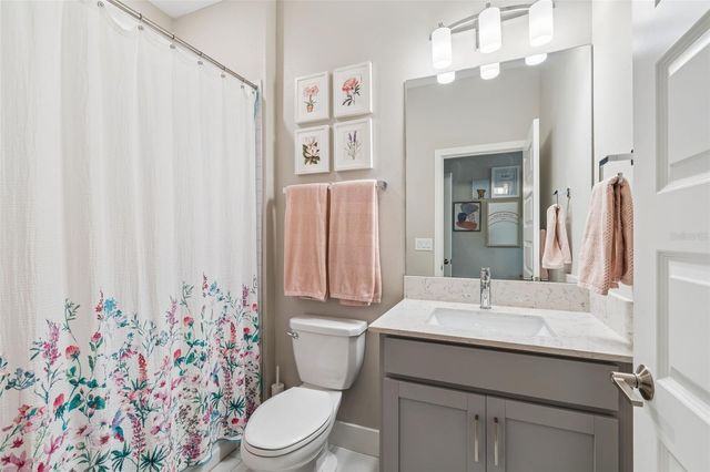 7414 S KISSIMMEE STREET, Tampa, FL 33616