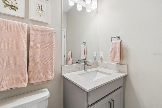 7414 S KISSIMMEE STREET, Tampa, FL 33616