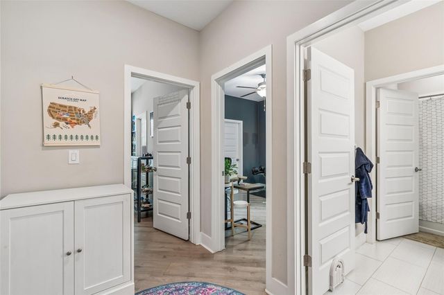 7414 S KISSIMMEE STREET, Tampa, FL 33616