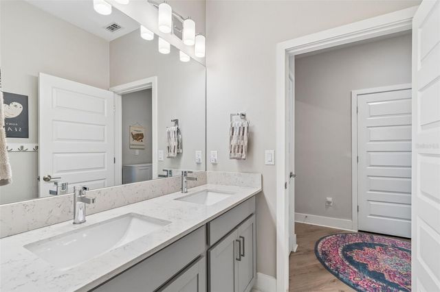 7414 S KISSIMMEE STREET, Tampa, FL 33616