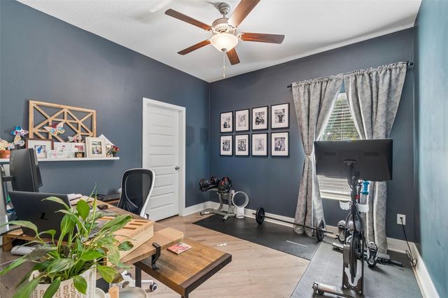 7414 S KISSIMMEE STREET, Tampa, FL 33616