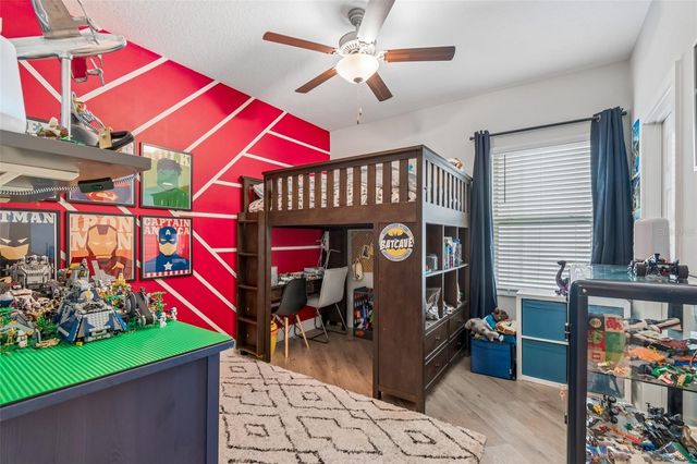 7414 S KISSIMMEE STREET, Tampa, FL 33616