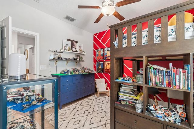 7414 S KISSIMMEE STREET, Tampa, FL 33616