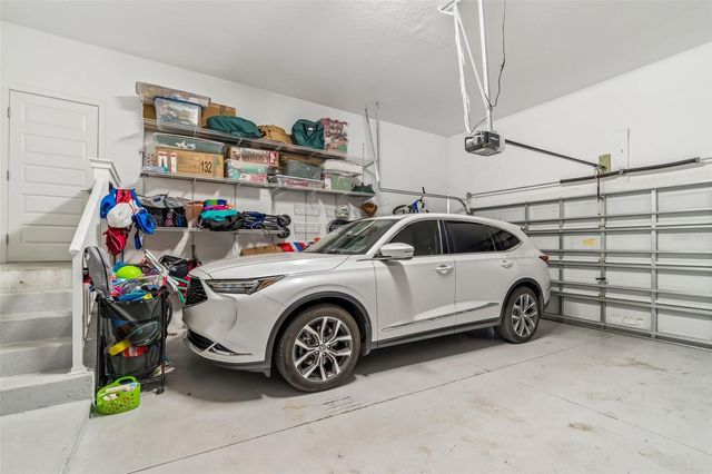 7414 S KISSIMMEE STREET, Tampa, FL 33616