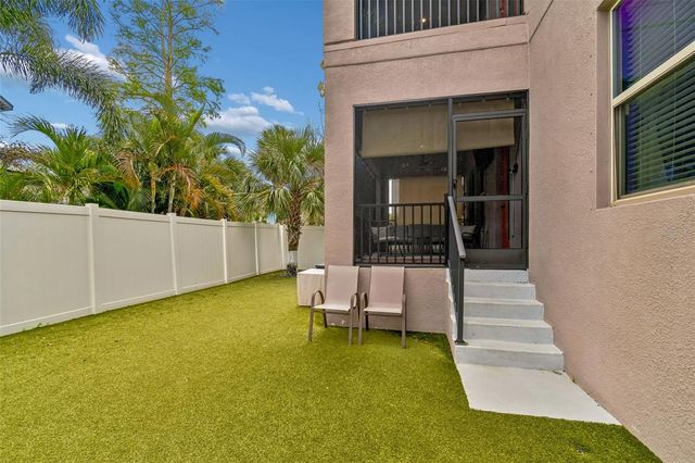 7414 S KISSIMMEE STREET, Tampa, FL 33616