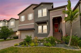 7414 S KISSIMMEE STREET, Tampa, FL 33616