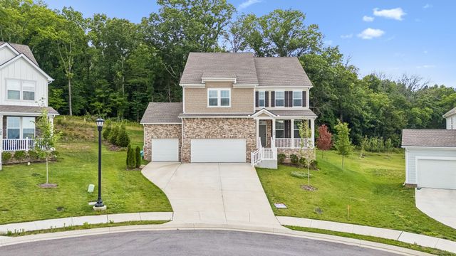 122 Cannonade Ct, Smyrna, TN 37167