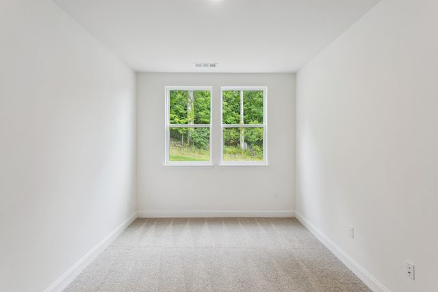 122 Cannonade Ct, Smyrna, TN 37167