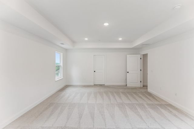 122 Cannonade Ct, Smyrna, TN 37167